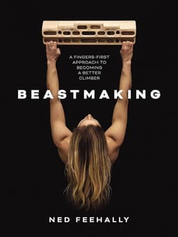 Beastmaking