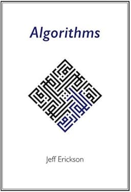 Algorithms
